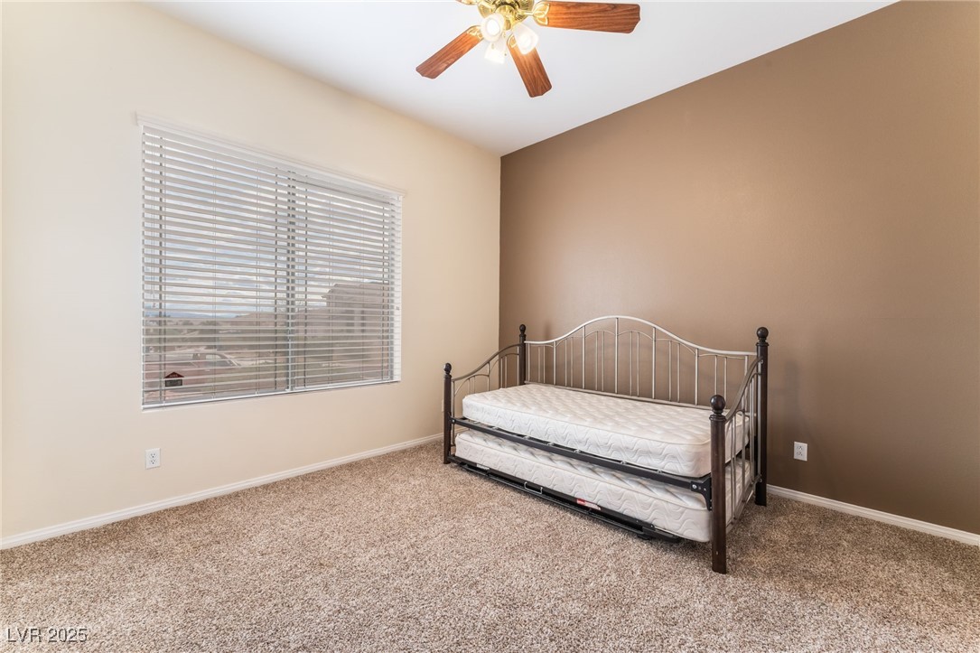 7076 Oakleigh Drive Property Photo 32