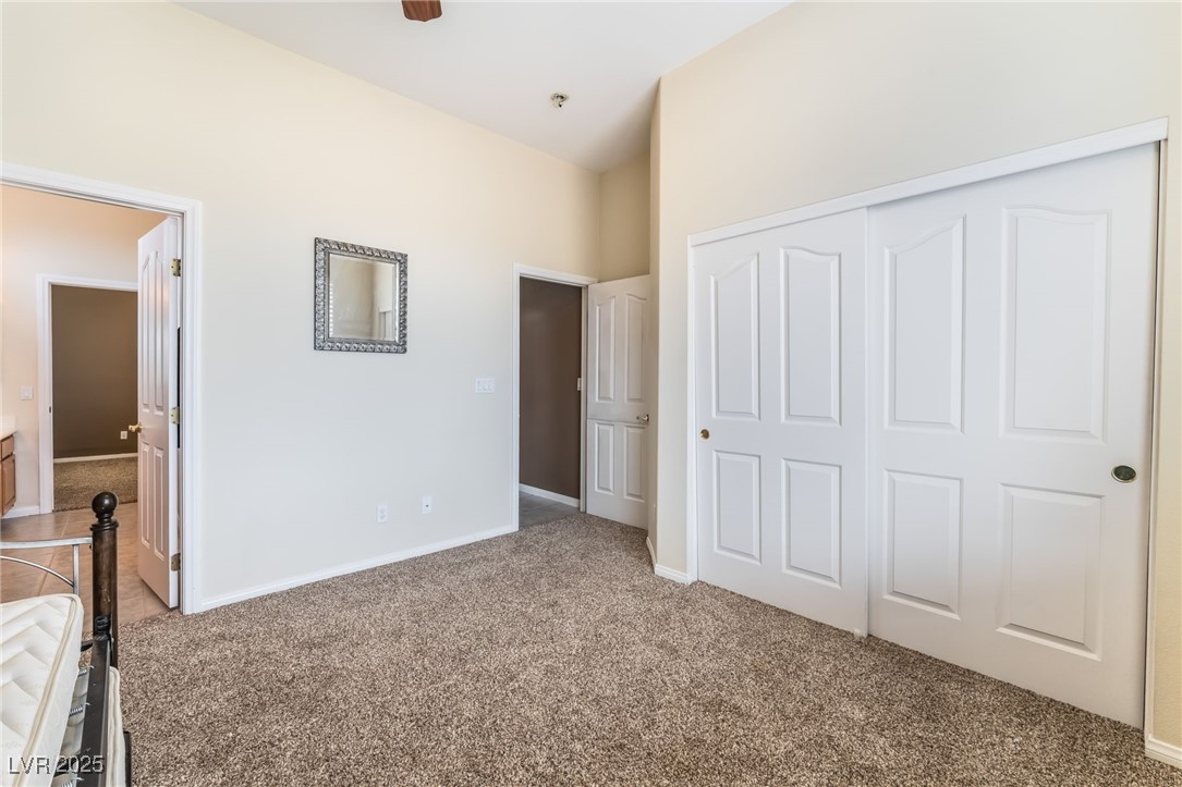 7076 Oakleigh Drive Property Photo 33