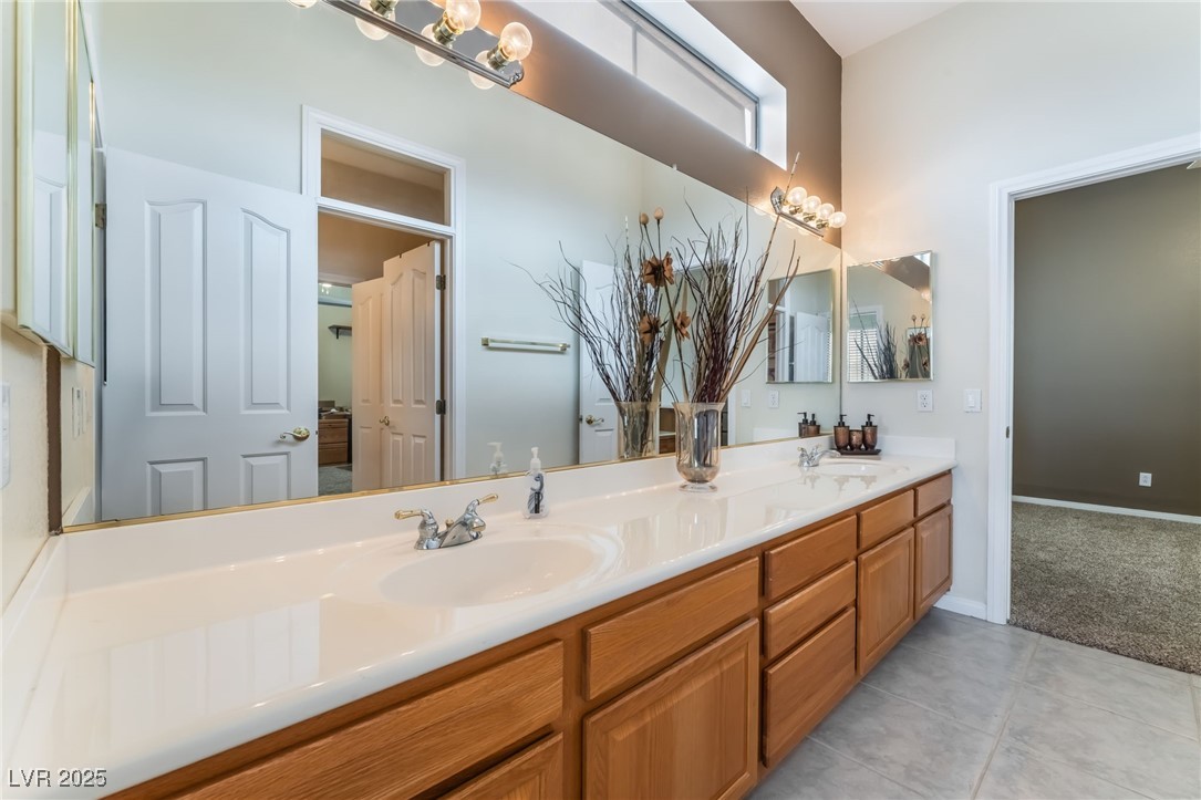 7076 Oakleigh Drive Property Photo 34