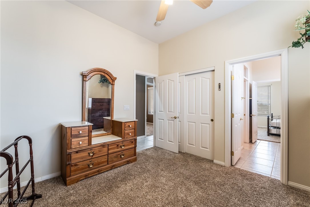 7076 Oakleigh Drive Property Photo 35