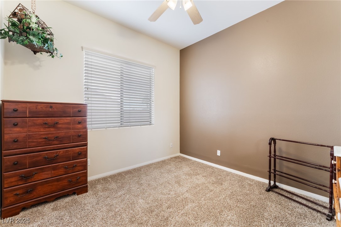 7076 Oakleigh Drive Property Photo 36