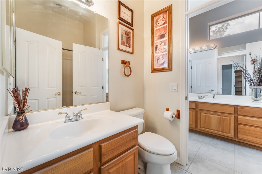 7076 Oakleigh Drive Property Photo 37