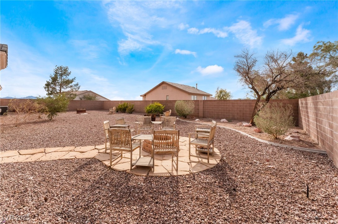 7076 Oakleigh Drive Property Photo 46