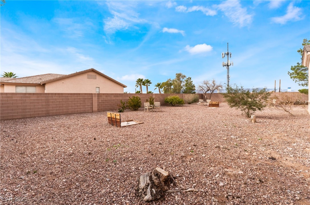 7076 Oakleigh Drive Property Photo 47