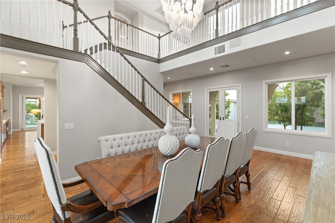 1312 Enchanted River Drive Property Photo 15