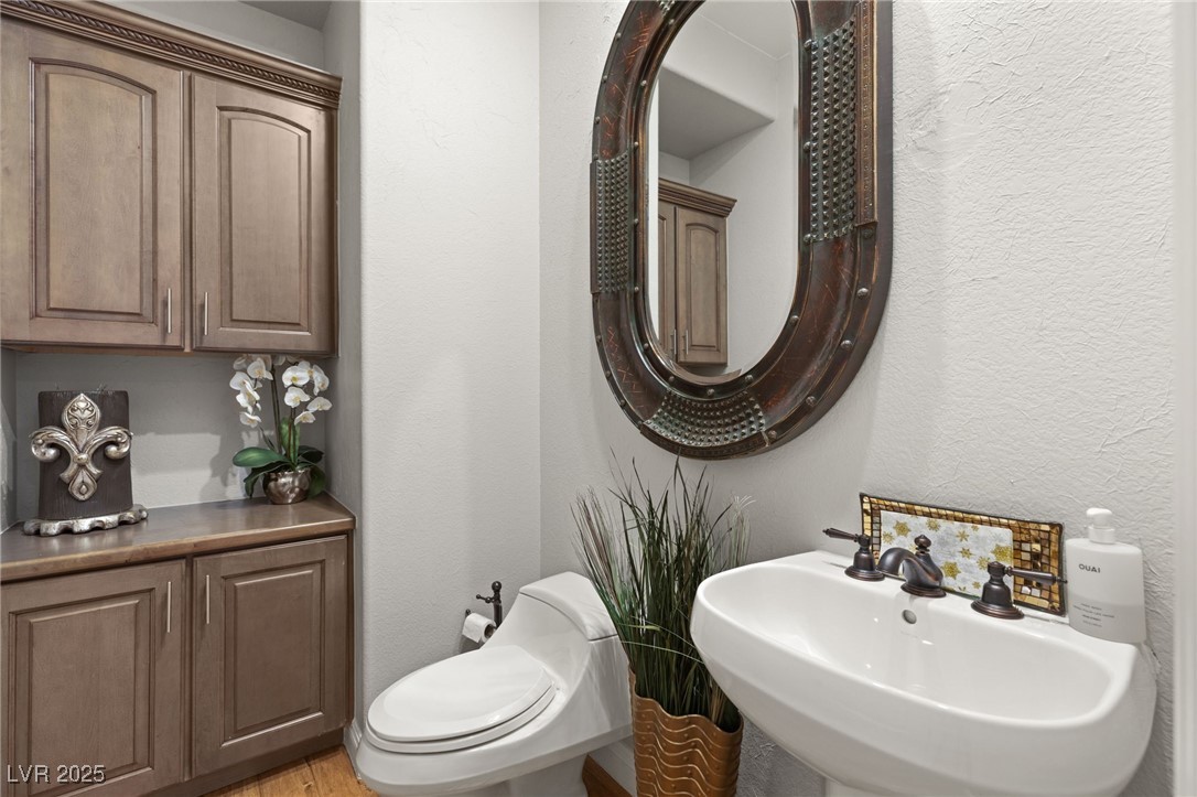 1312 Enchanted River Drive Property Photo 16