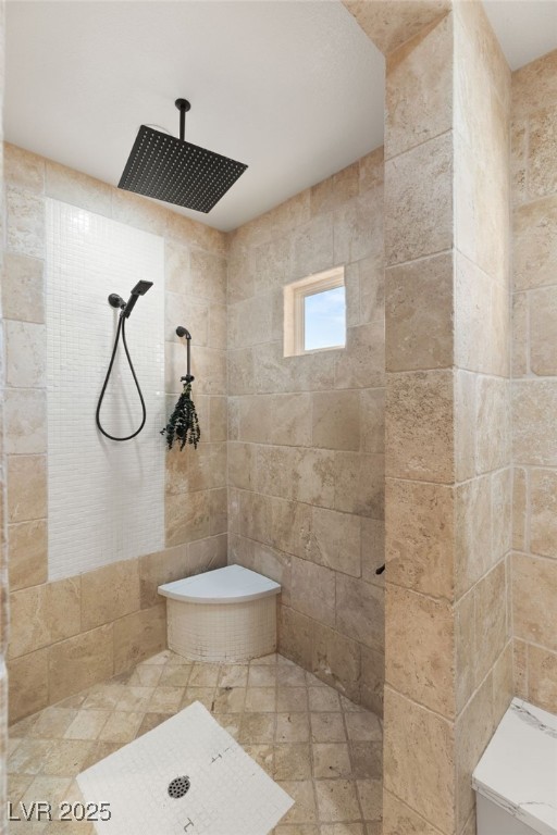 1312 Enchanted River Drive Property Photo 30