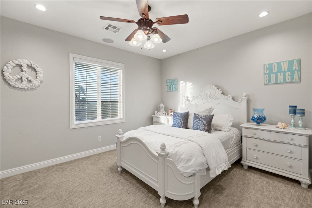 1312 Enchanted River Drive Property Photo 33