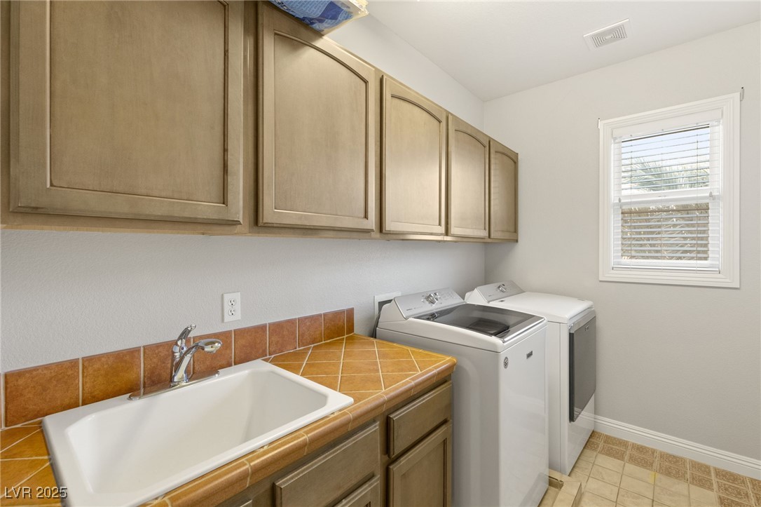 1312 Enchanted River Drive Property Photo 35