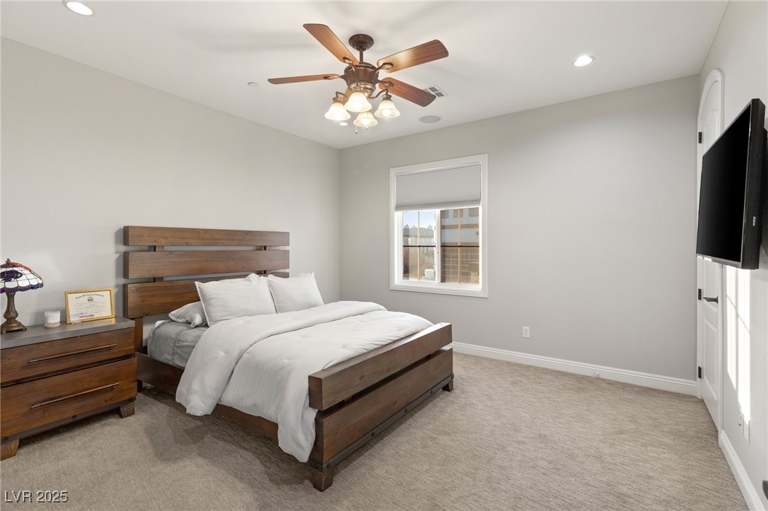 1312 Enchanted River Drive Property Photo 36