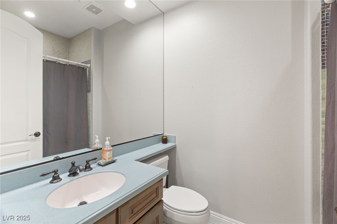 1312 Enchanted River Drive Property Photo 37