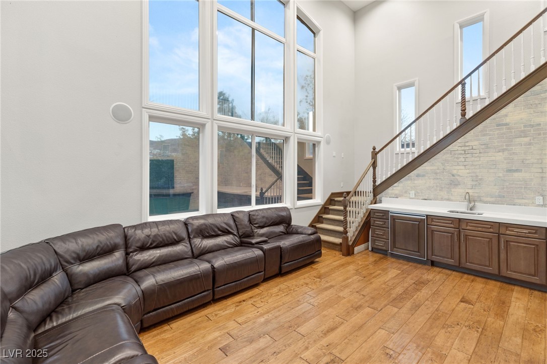1312 Enchanted River Drive Property Photo 40