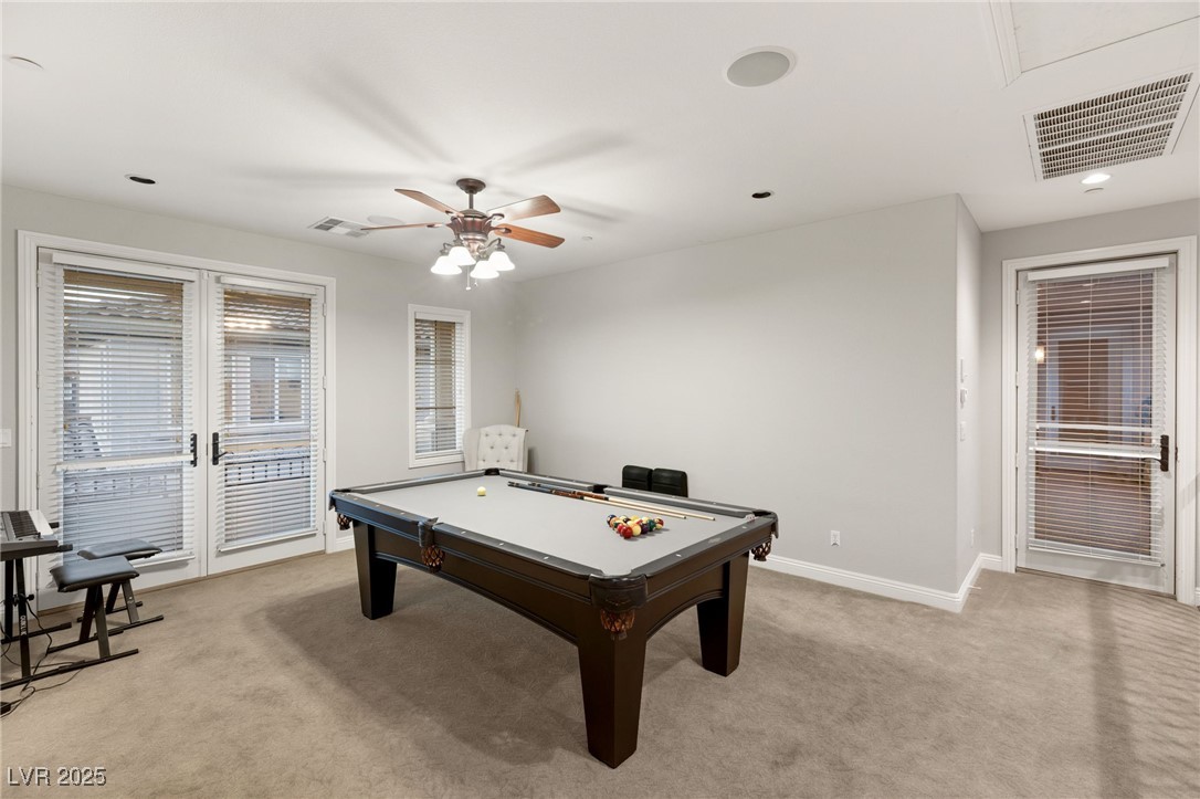 1312 Enchanted River Drive Property Photo 42