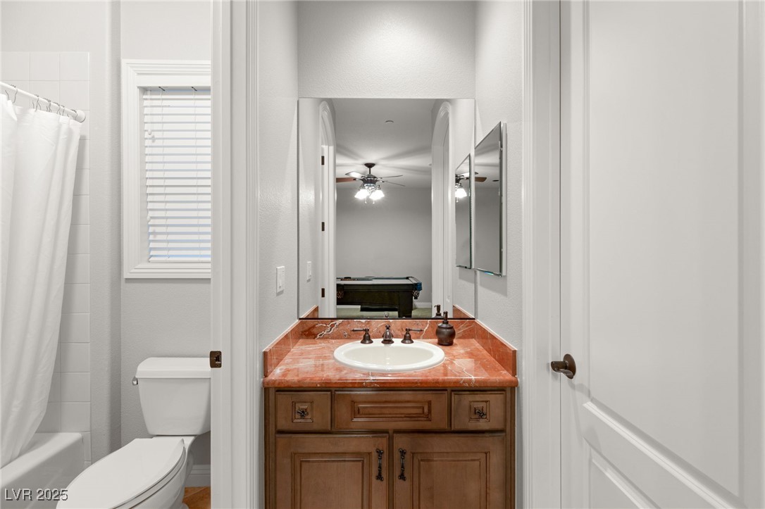 1312 Enchanted River Drive Property Photo 43