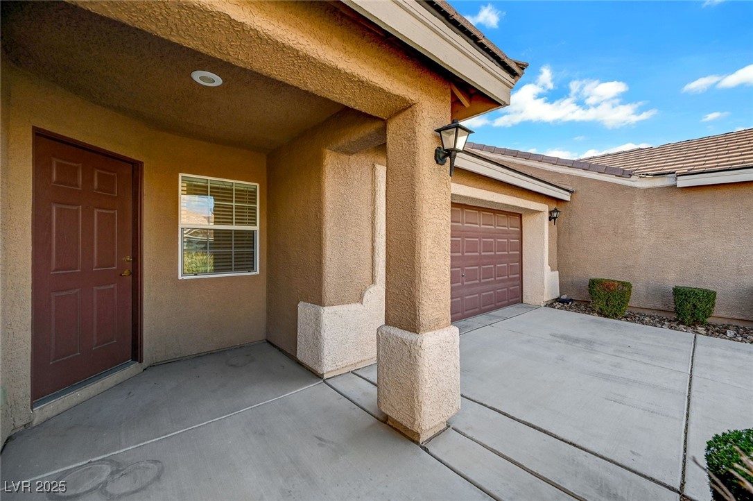 5345 Cholla Cactus Avenue Property Photo 4