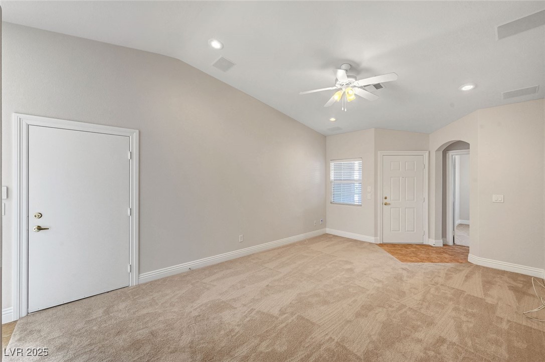 5345 Cholla Cactus Avenue Property Photo 5