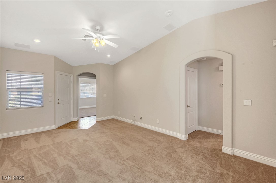5345 Cholla Cactus Avenue Property Photo 6