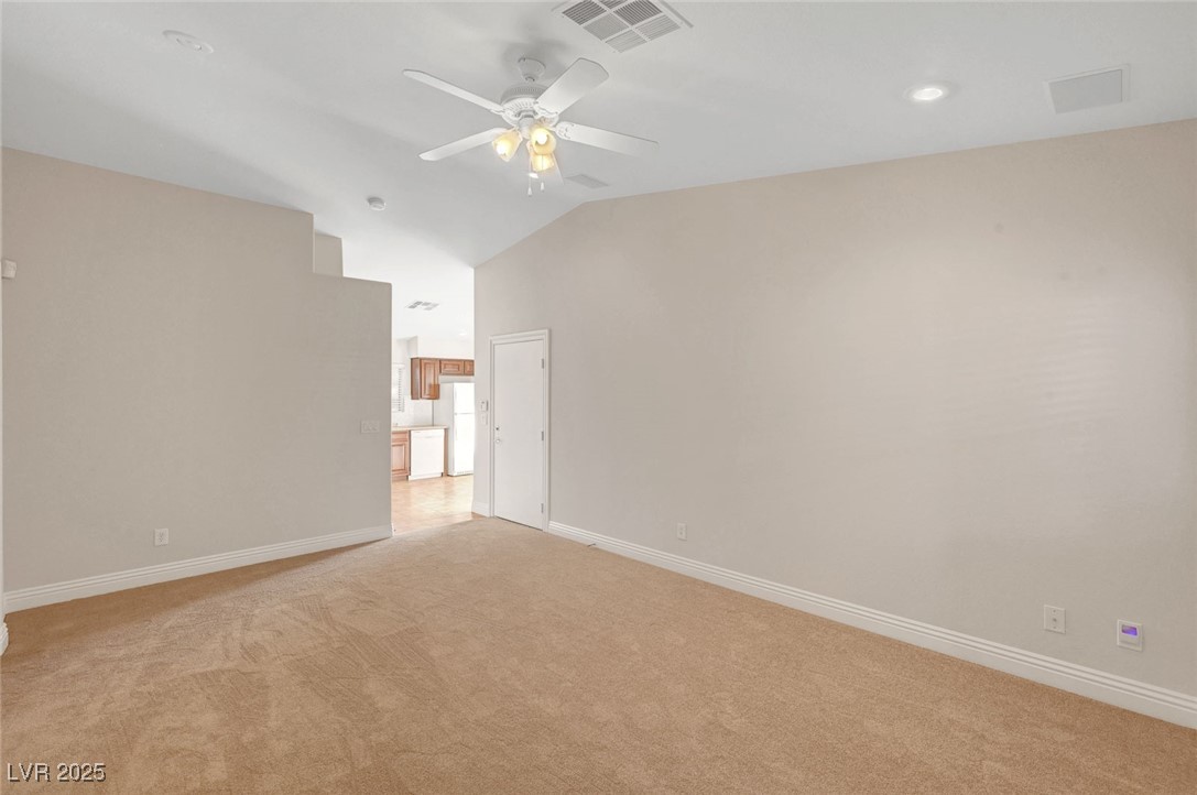 5345 Cholla Cactus Avenue Property Photo 7
