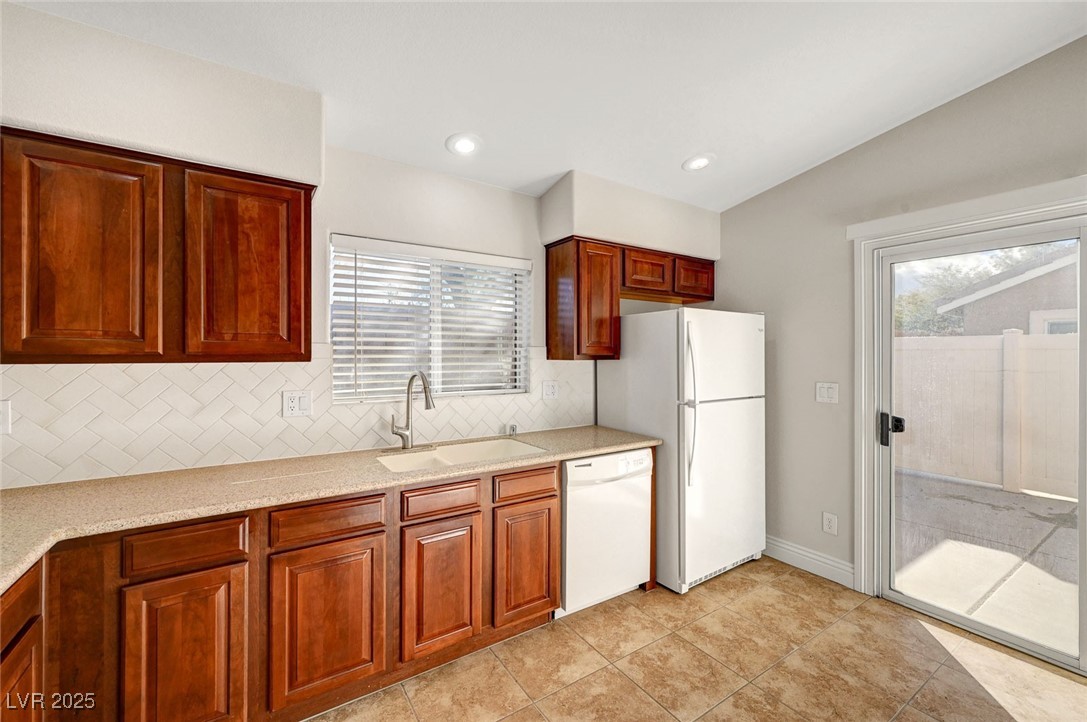 5345 Cholla Cactus Avenue Property Photo 9