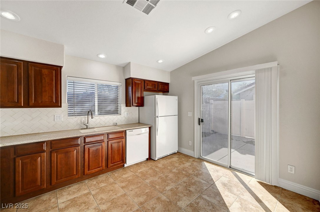 5345 Cholla Cactus Avenue Property Photo 10