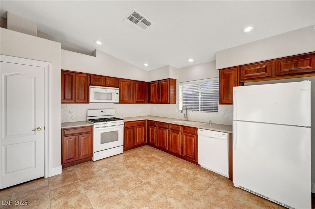 5345 Cholla Cactus Avenue Property Photo 12