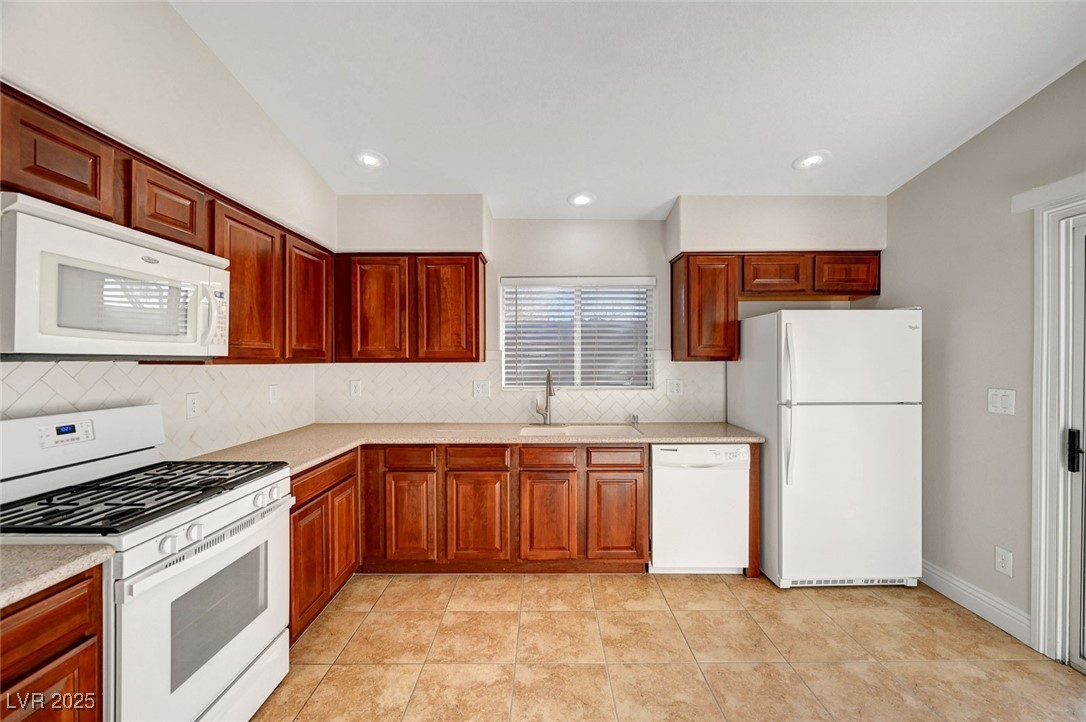 5345 Cholla Cactus Avenue Property Photo 13