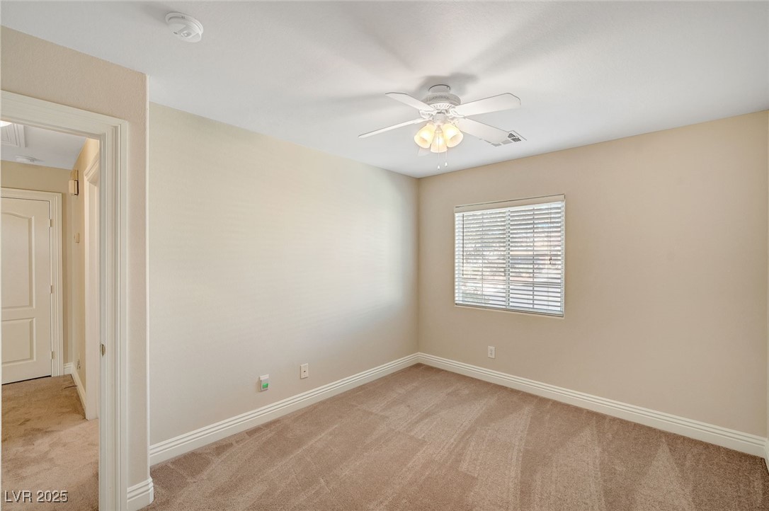 5345 Cholla Cactus Avenue Property Photo 15