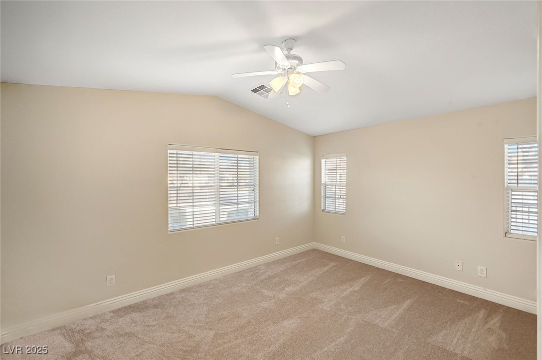 5345 Cholla Cactus Avenue Property Photo 16