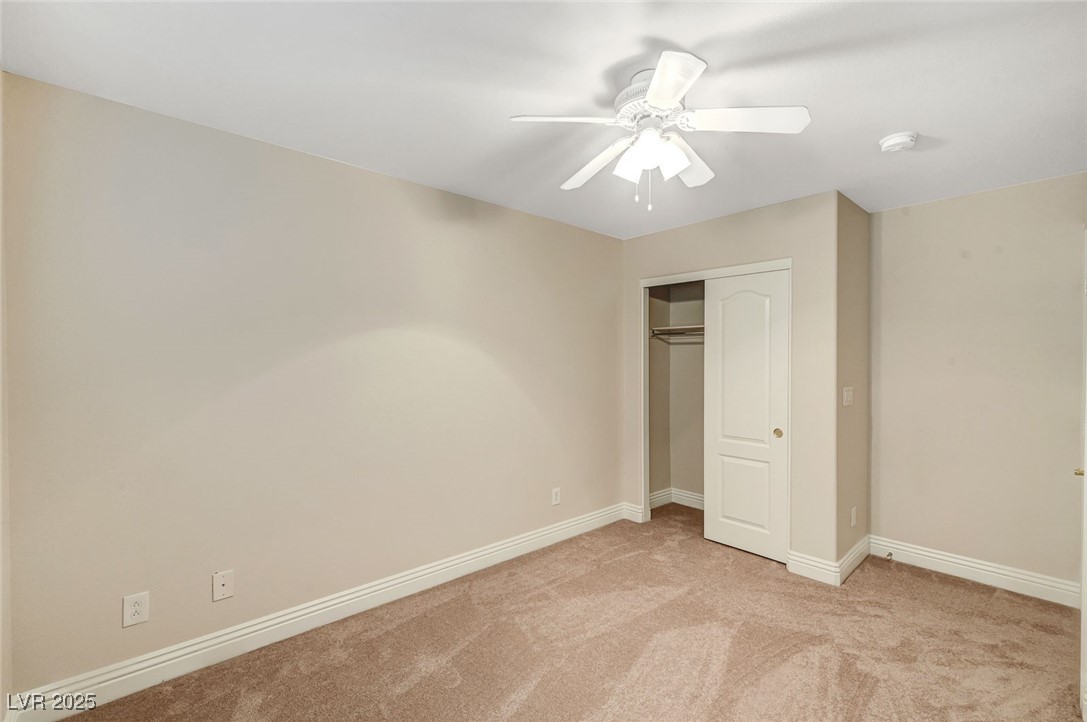 5345 Cholla Cactus Avenue Property Photo 17