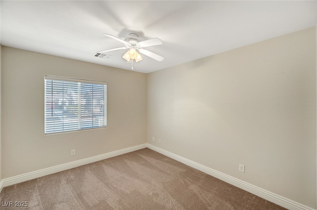 5345 Cholla Cactus Avenue Property Photo 19