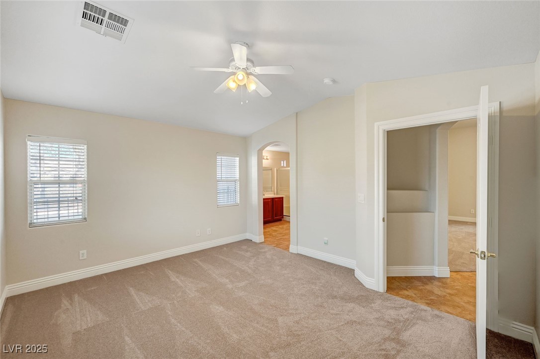 5345 Cholla Cactus Avenue Property Photo 20
