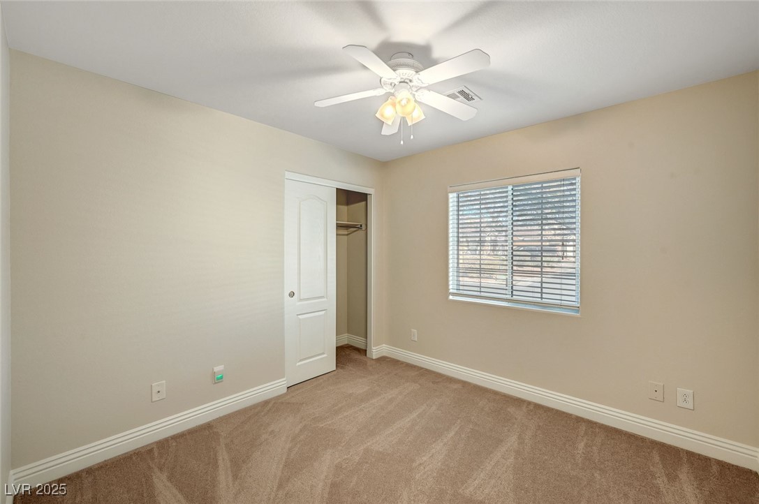 5345 Cholla Cactus Avenue Property Photo 21