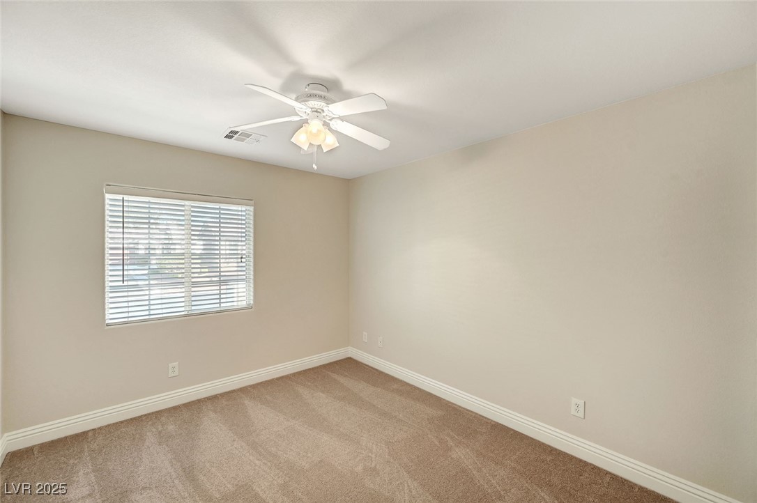 5345 Cholla Cactus Avenue Property Photo 22