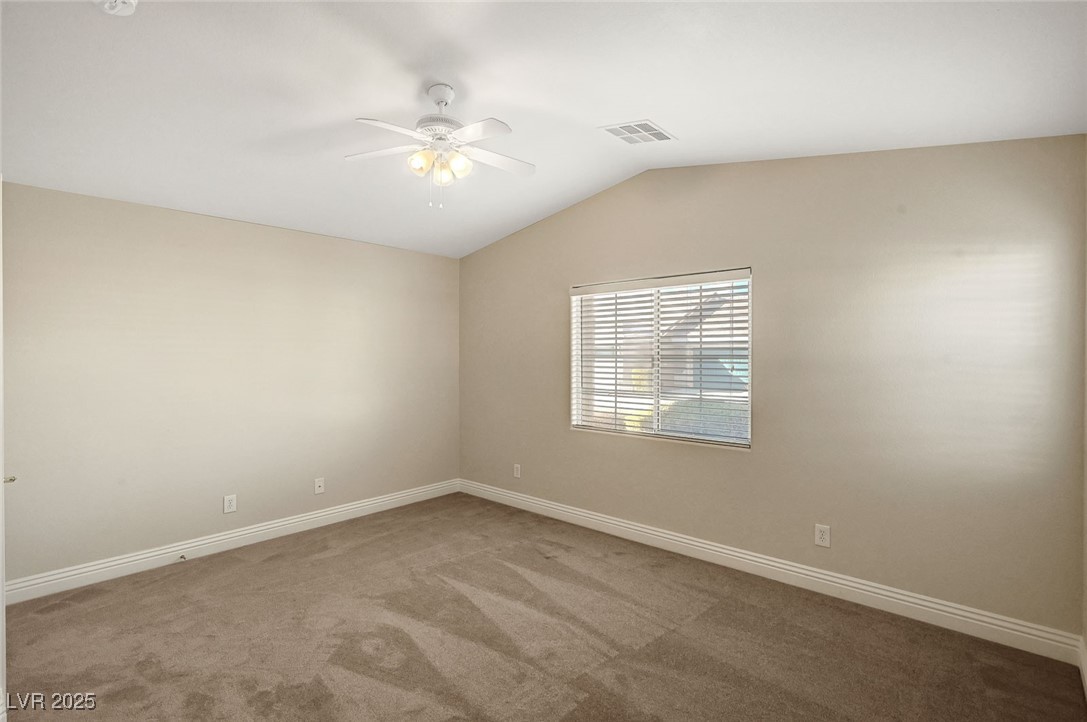5345 Cholla Cactus Avenue Property Photo 23