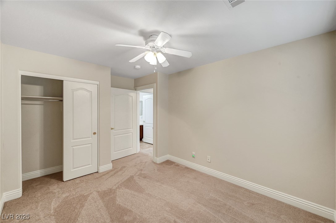 5345 Cholla Cactus Avenue Property Photo 24