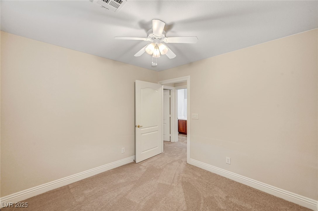 5345 Cholla Cactus Avenue Property Photo 25