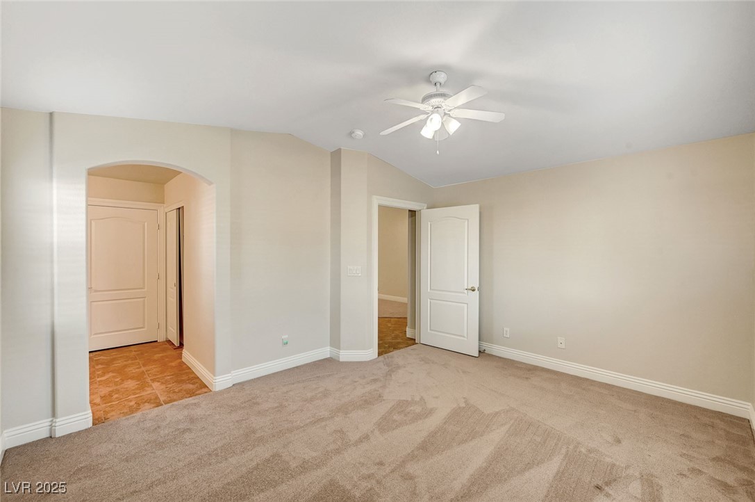 5345 Cholla Cactus Avenue Property Photo 26