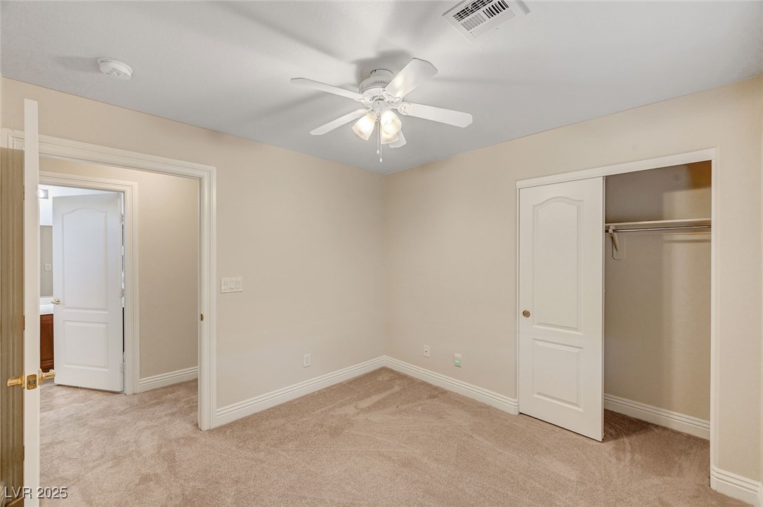 5345 Cholla Cactus Avenue Property Photo 27
