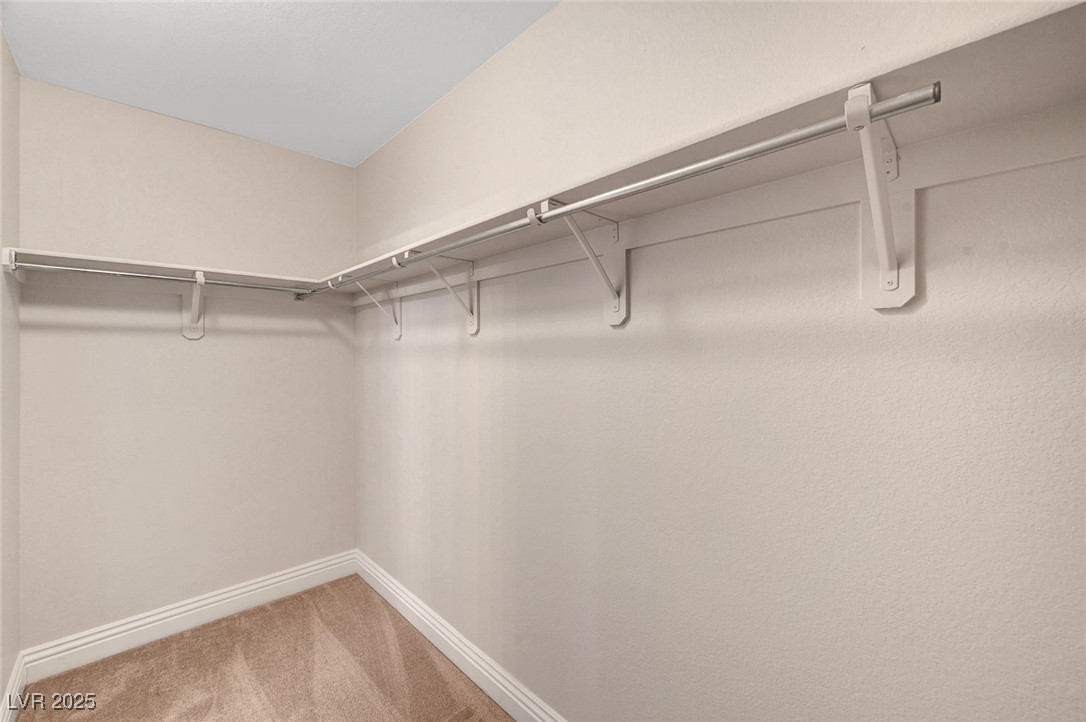 5345 Cholla Cactus Avenue Property Photo 28