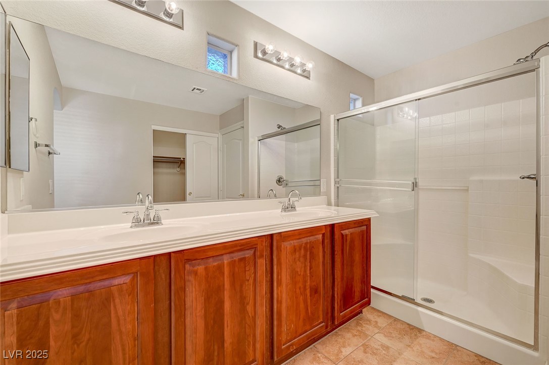 5345 Cholla Cactus Avenue Property Photo 30