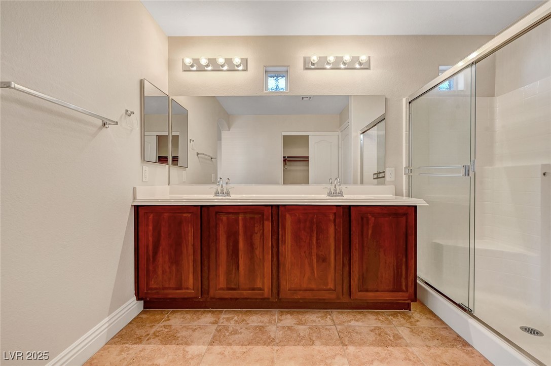 5345 Cholla Cactus Avenue Property Photo 31