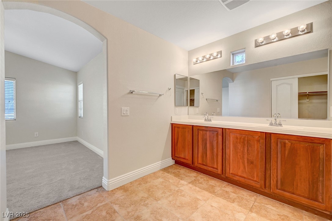 5345 Cholla Cactus Avenue Property Photo 32