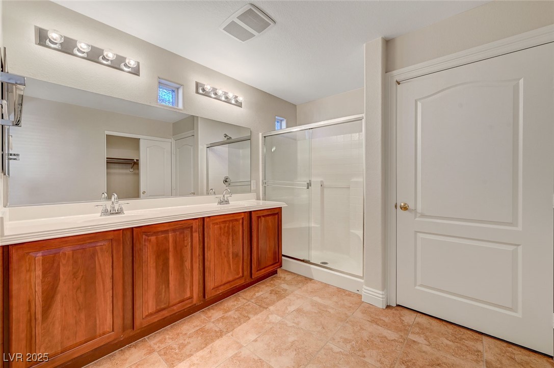 5345 Cholla Cactus Avenue Property Photo 33