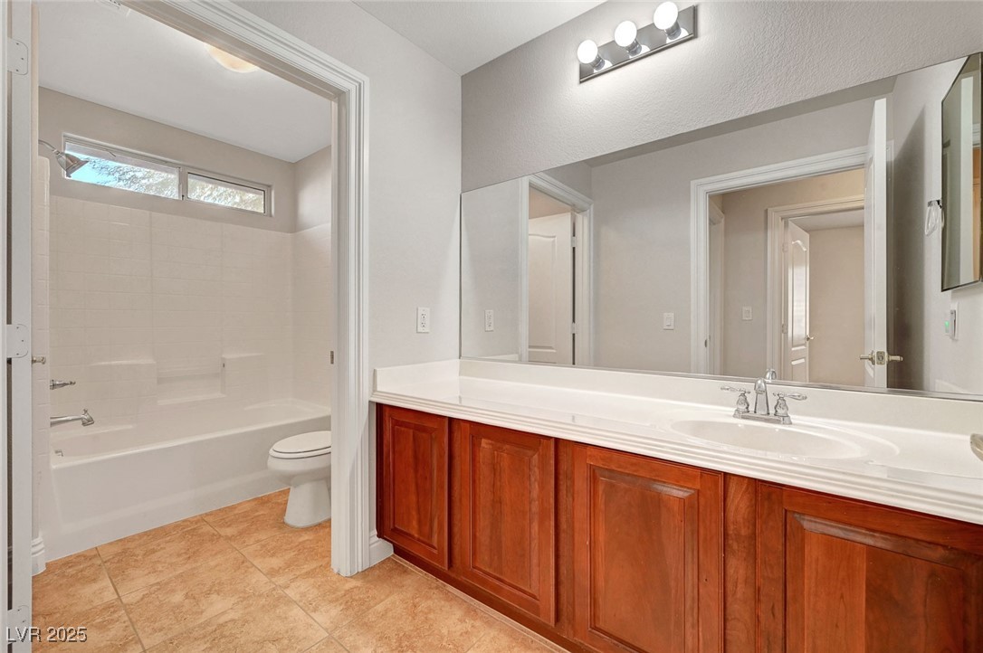 5345 Cholla Cactus Avenue Property Photo 34