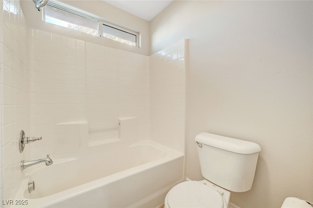 5345 Cholla Cactus Avenue Property Photo 35