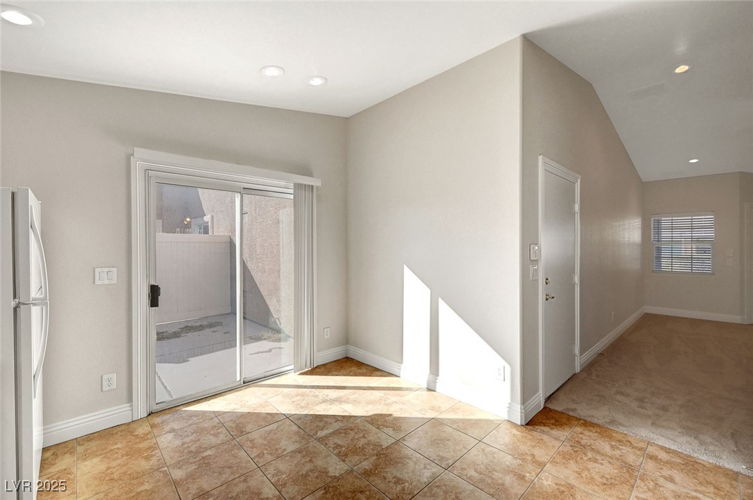 5345 Cholla Cactus Avenue Property Photo 36