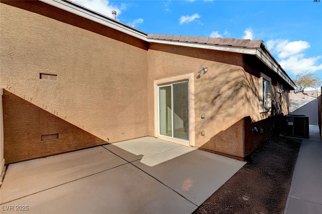 5345 Cholla Cactus Avenue Property Photo 37
