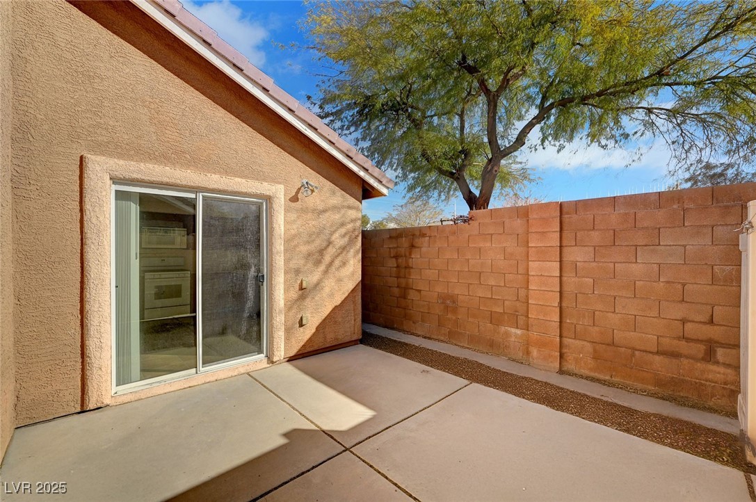 5345 Cholla Cactus Avenue Property Photo 38