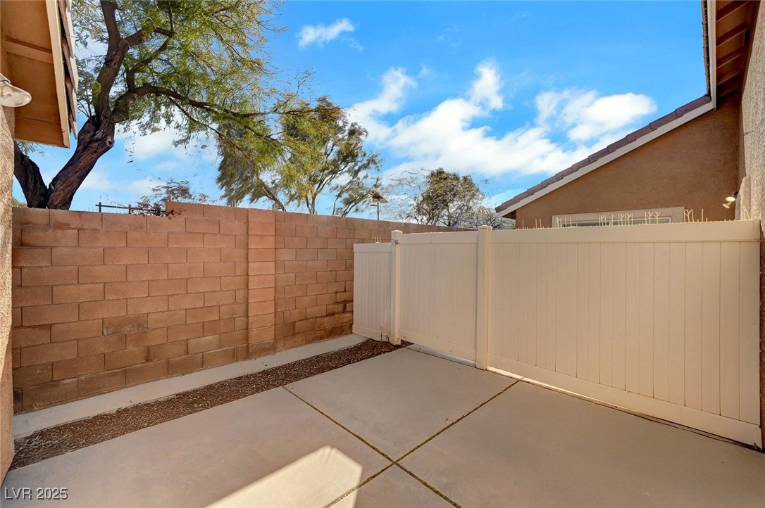 5345 Cholla Cactus Avenue Property Photo 39