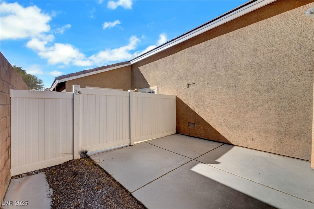 5345 Cholla Cactus Avenue Property Photo 40